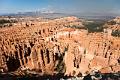 etats unis ouest 29